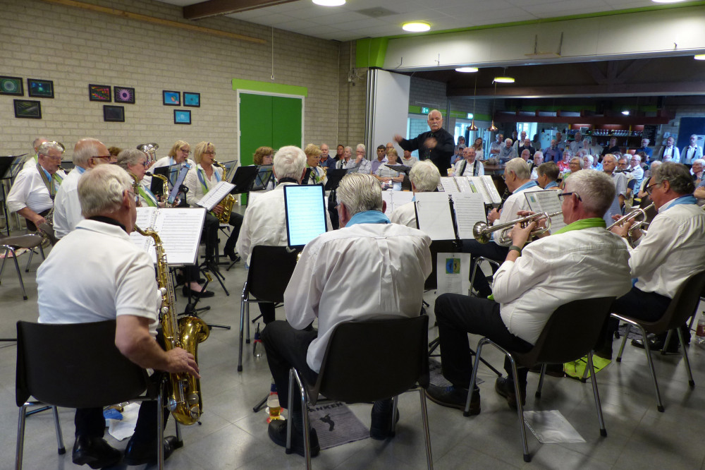 25051901aseniorenklanken