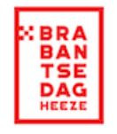 brabantsedagheeze