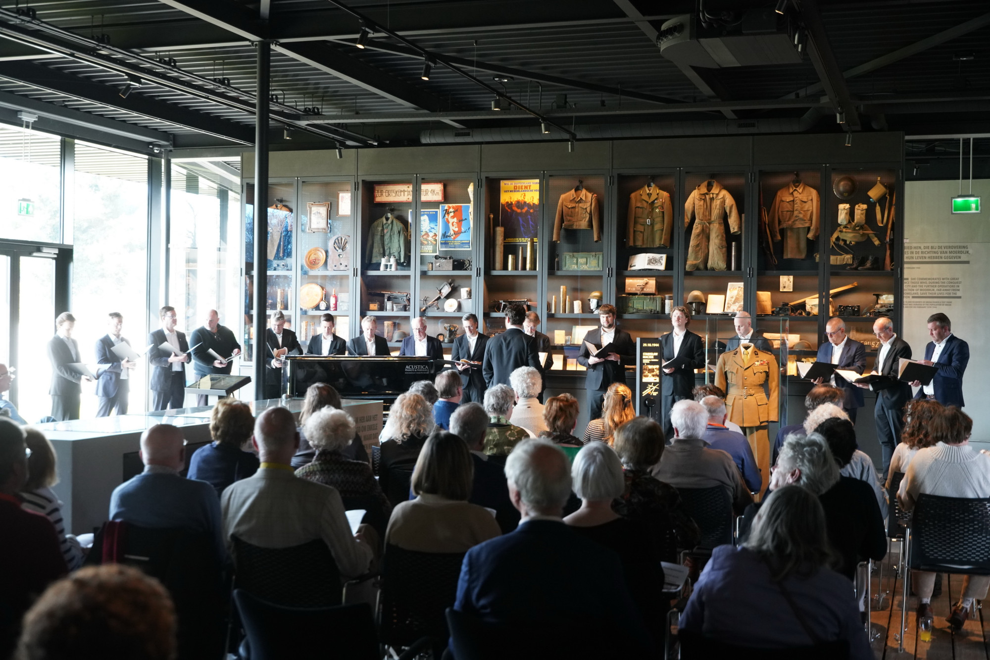 26032402kooracademie2