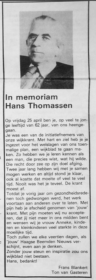 26072503860507inmemoriamhansthomassen2