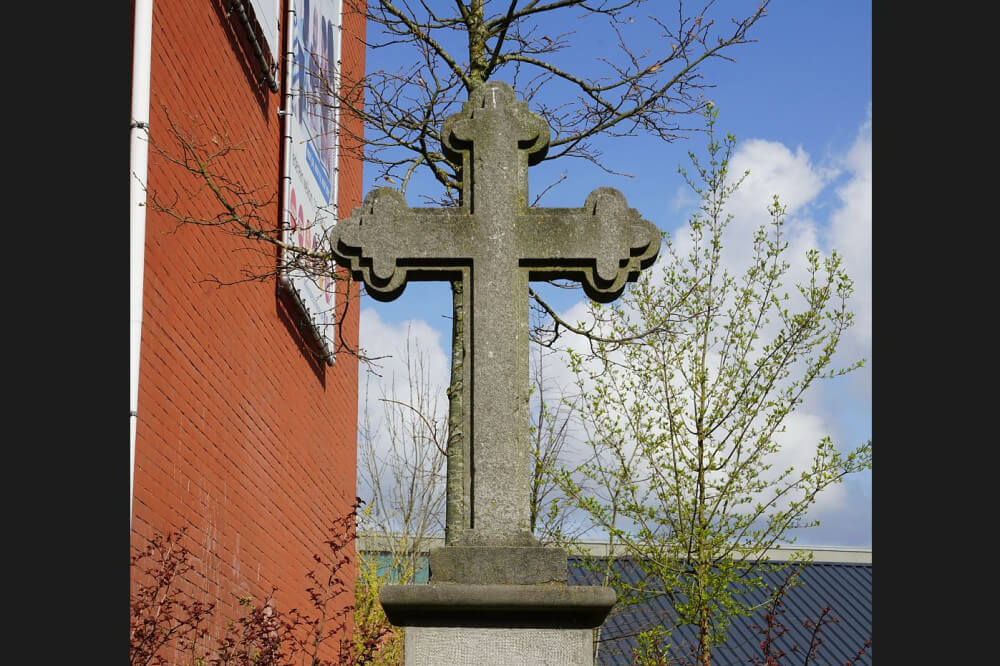 26040302hagelkruisgd