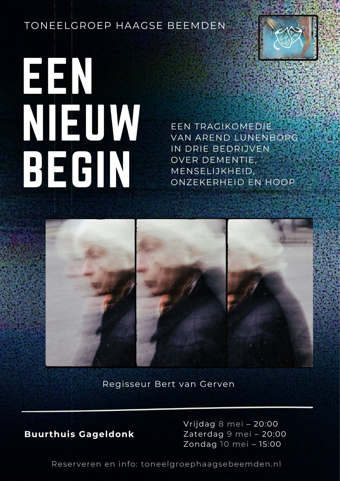 26041501tghbeennieuwbegin5