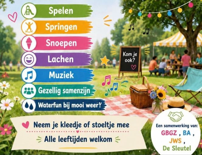 26081502zomermiddag2