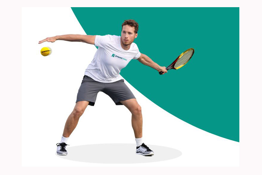 24102602dynamictennisbondnederland