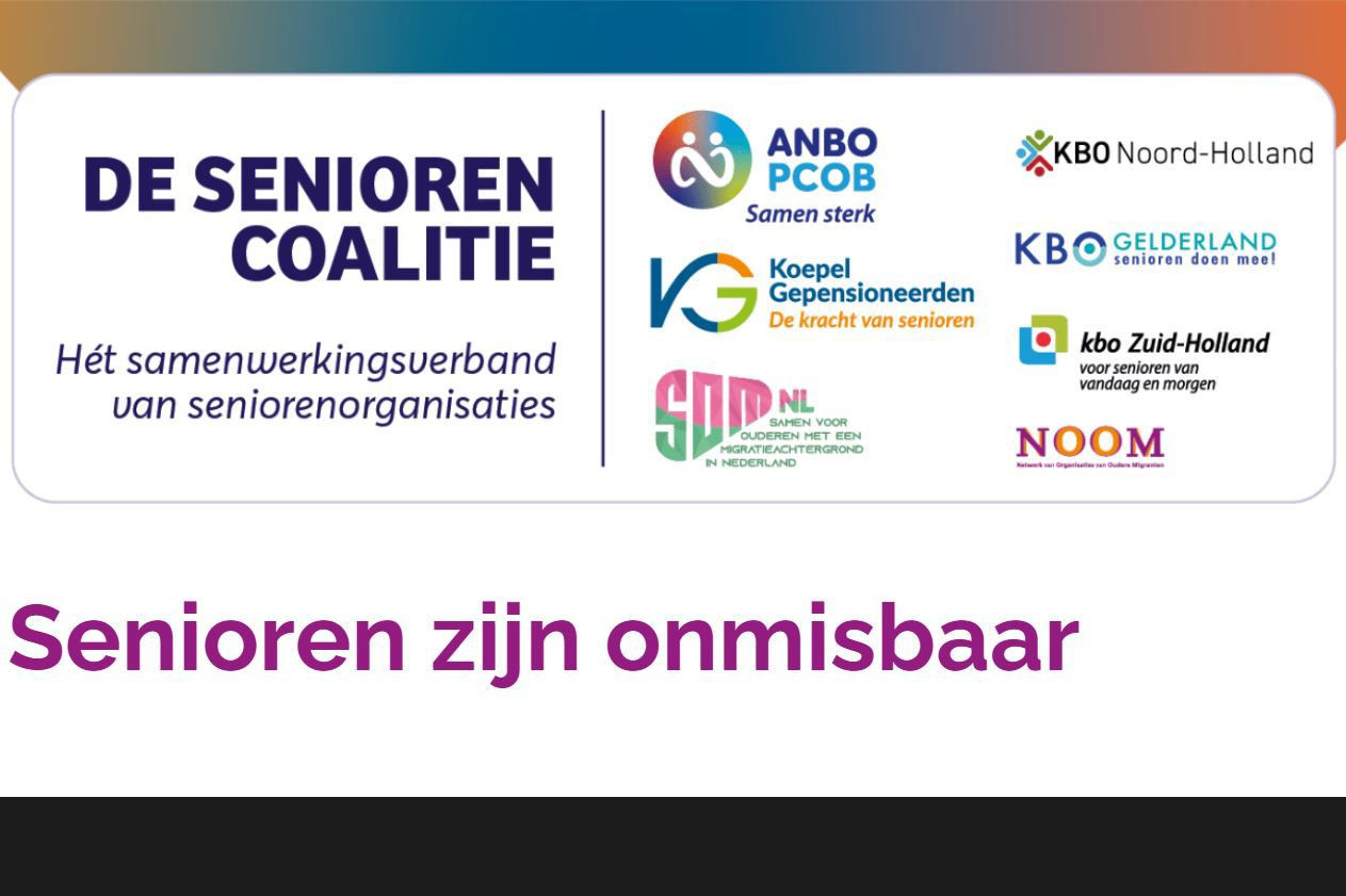 26082501seniorencoalitie2