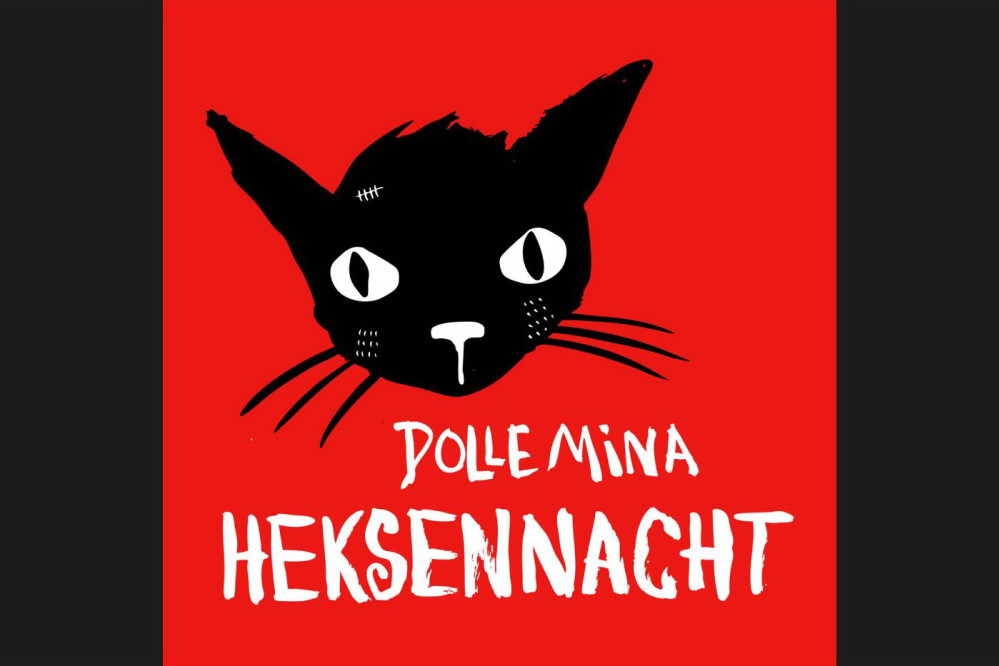 26051602dollemina_heksennacht