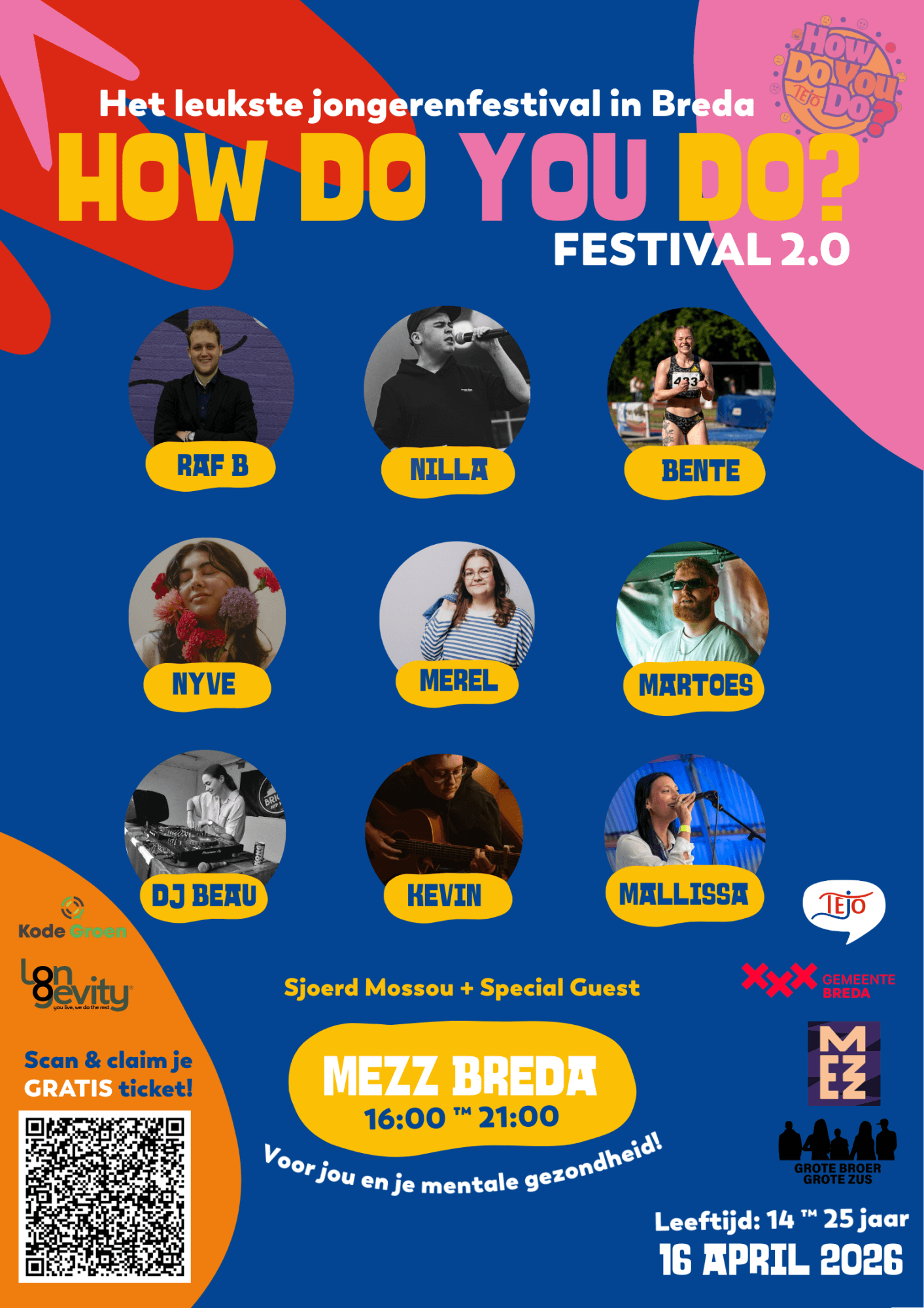 26041303posterhowdoyoudo