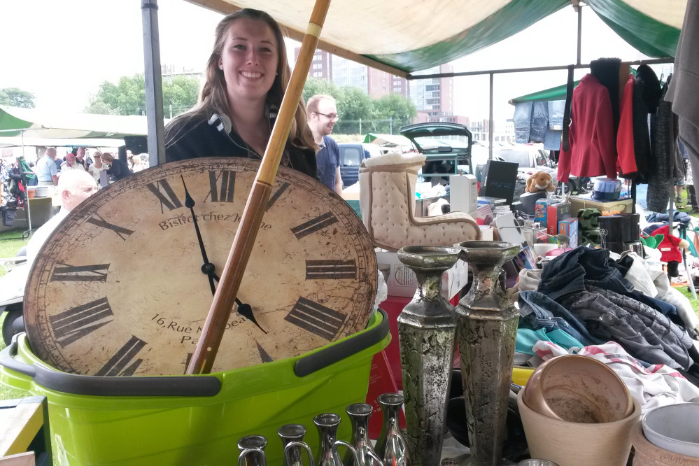 26051203vlooienmarktnac