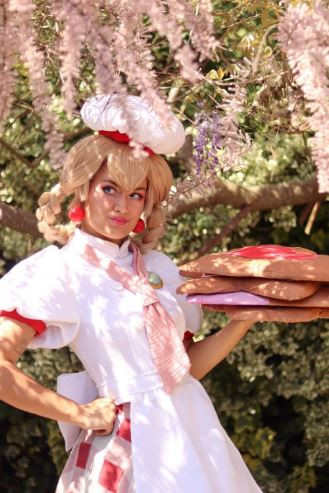 26072901cosplay5