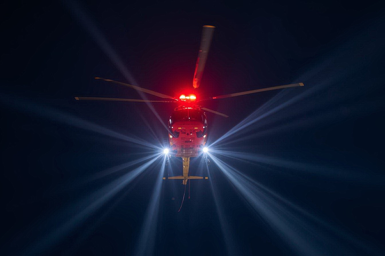 26032202traumahelicopter