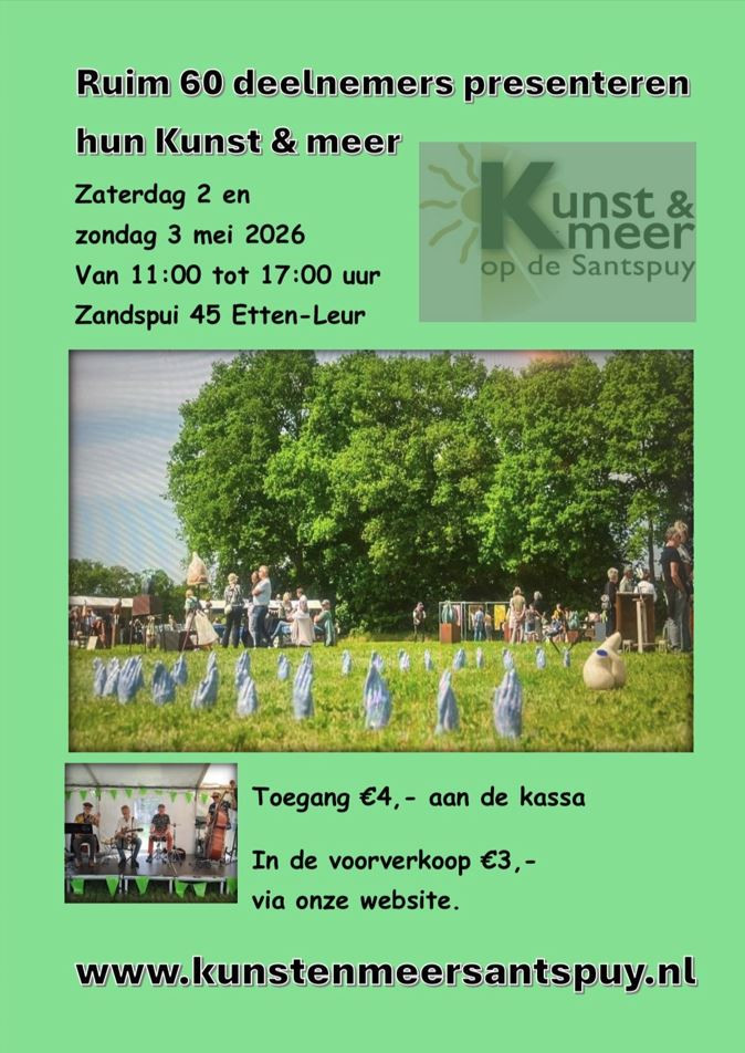 26042302santspuyflyer