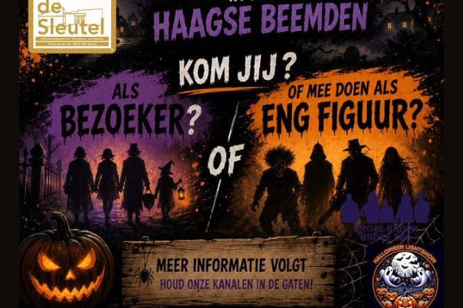 26101401halloween1