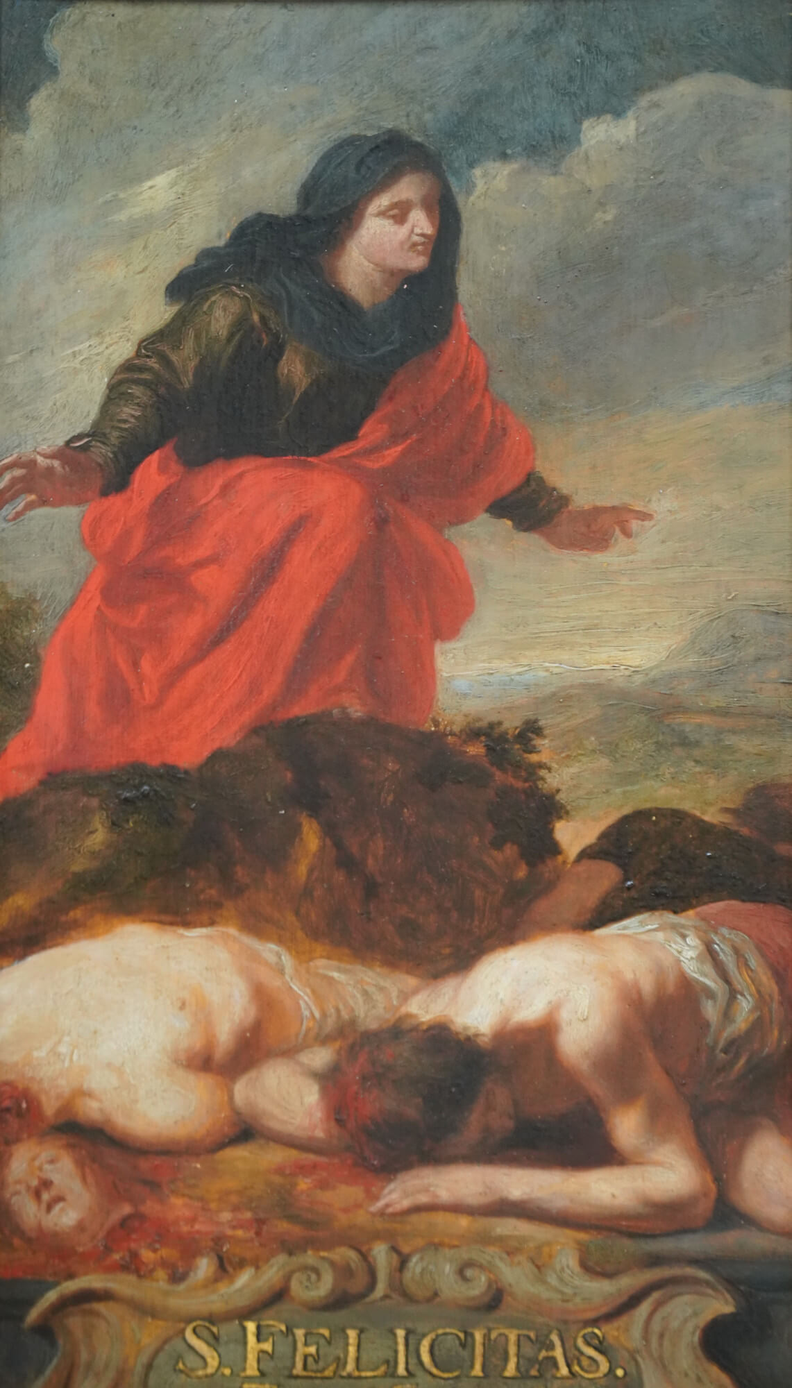 26030701felicitas2gd