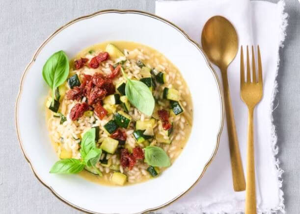 26080701courgetterisotto