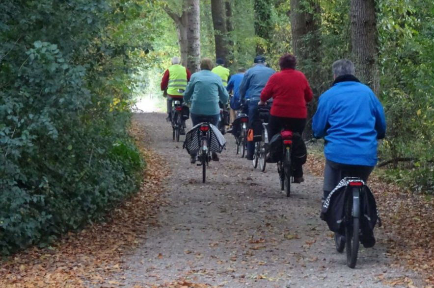 26092201fietstochthb