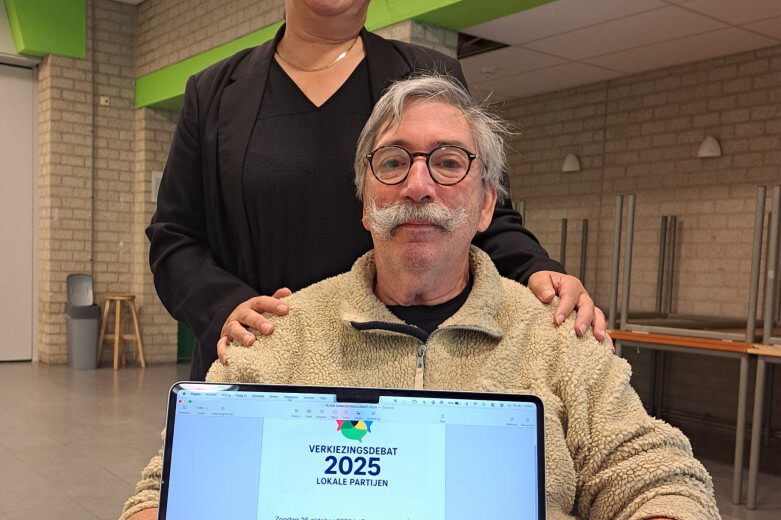 25101802verkiezingenlokaal