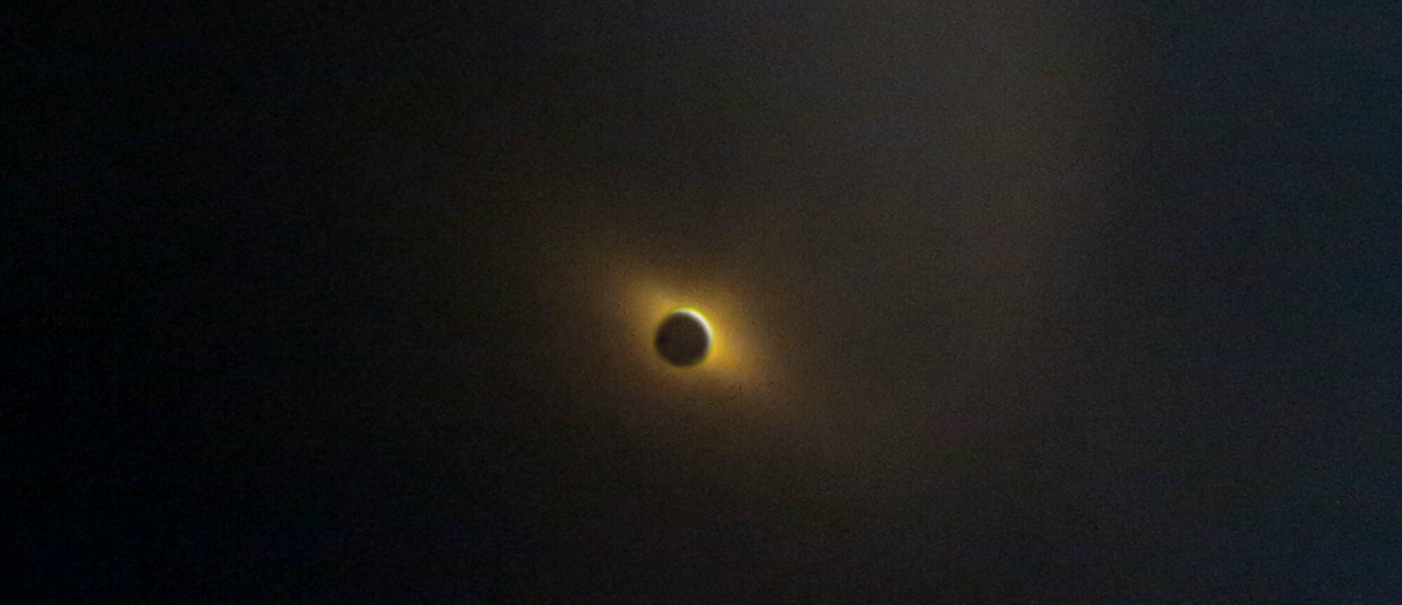 26081202metbrilentelefoon