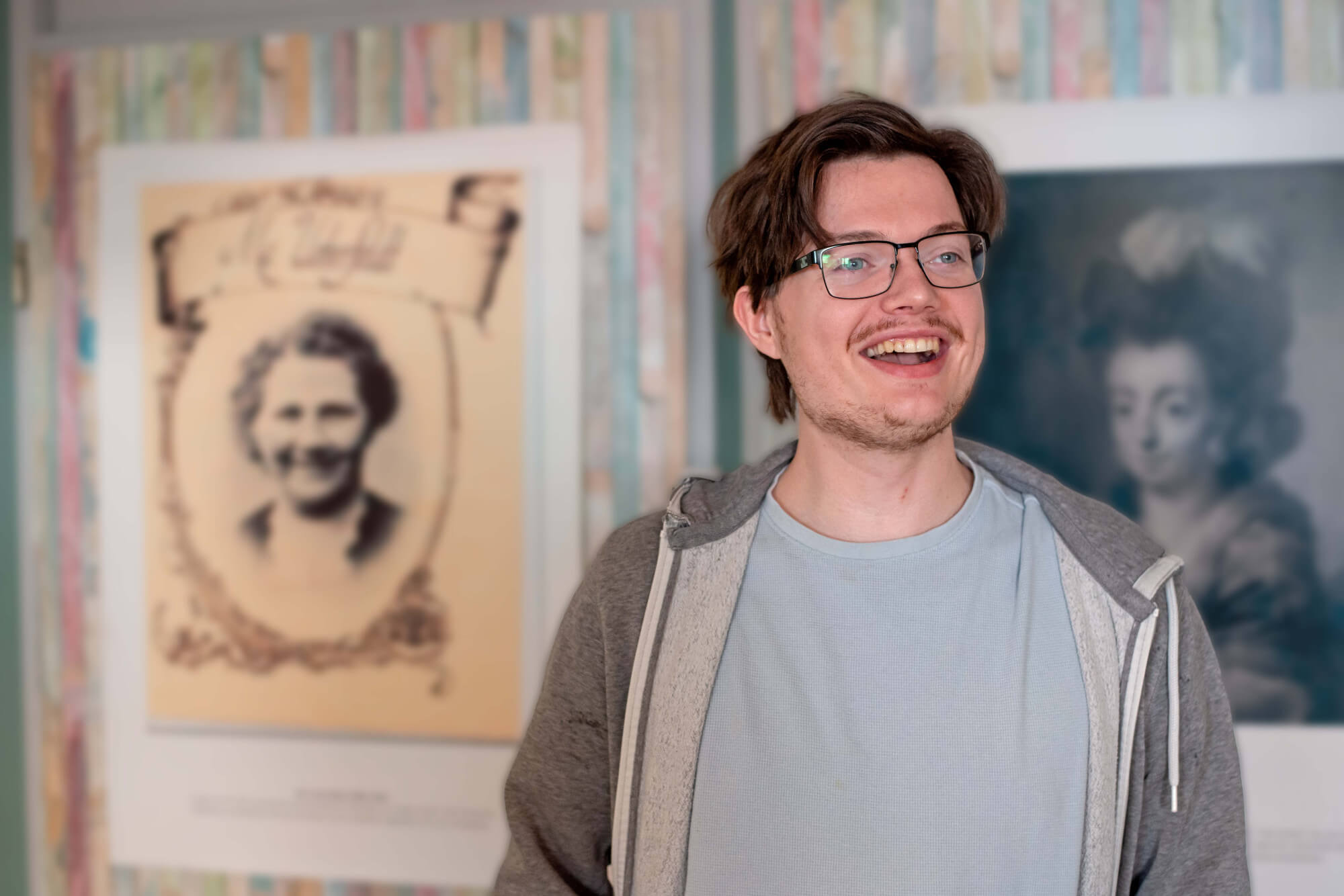 26031402ralphkoolen2jb