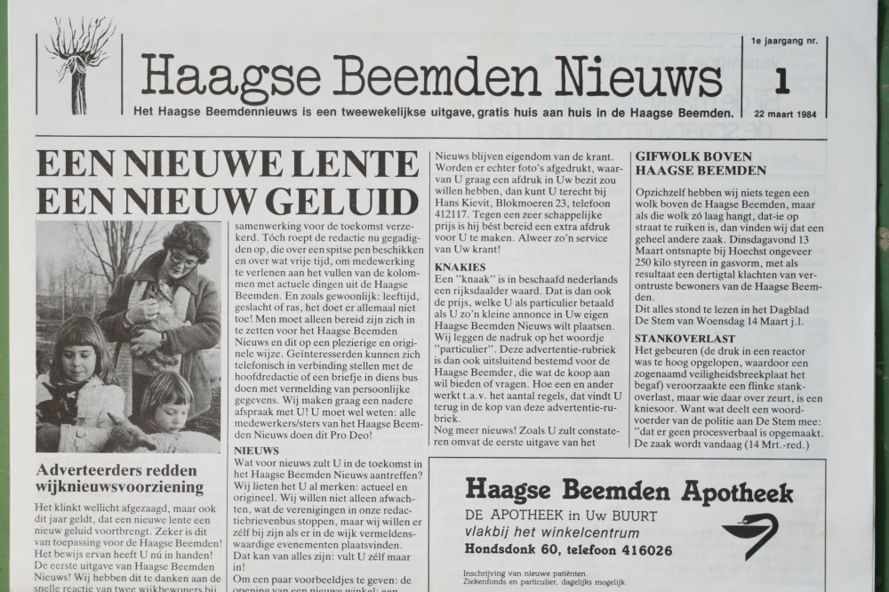 26082001hbneerstekrant