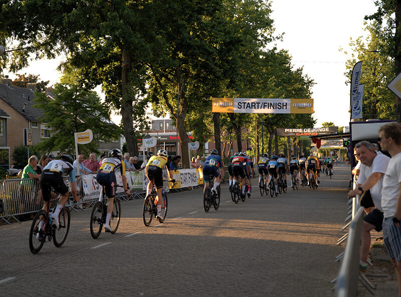 26062802wielerronde2