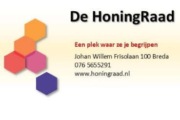 honingraad