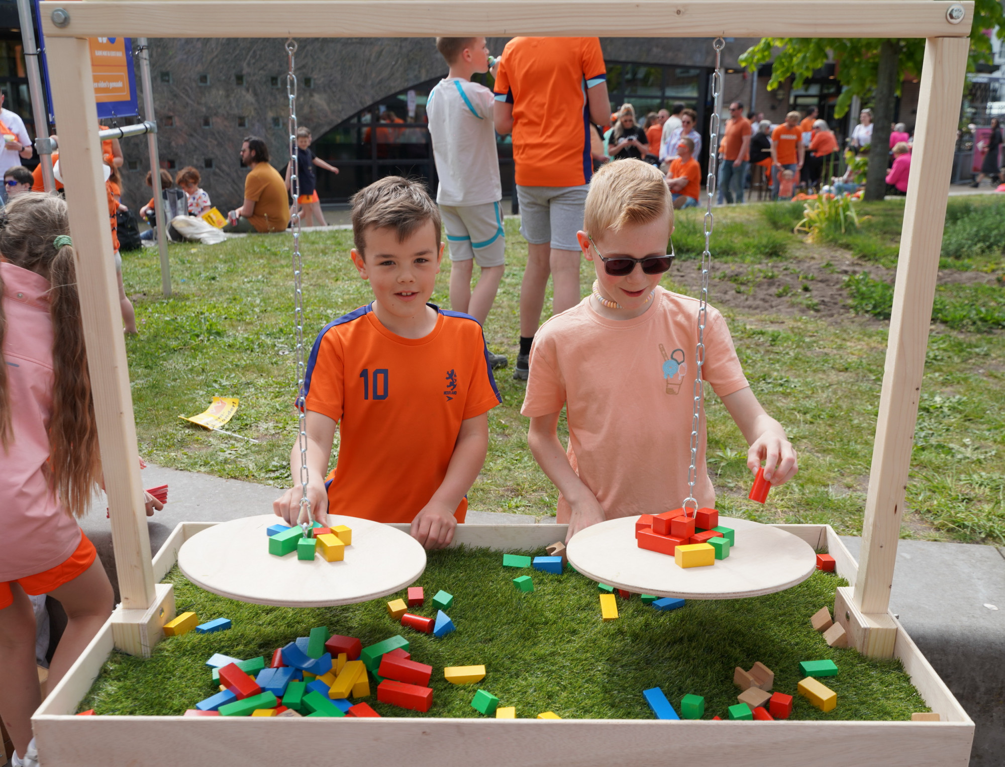 26042802koningsdag5adv