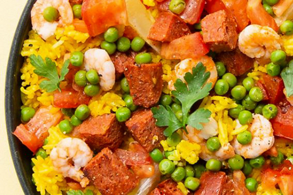 25071101paellametgarnalenenchorizodirk