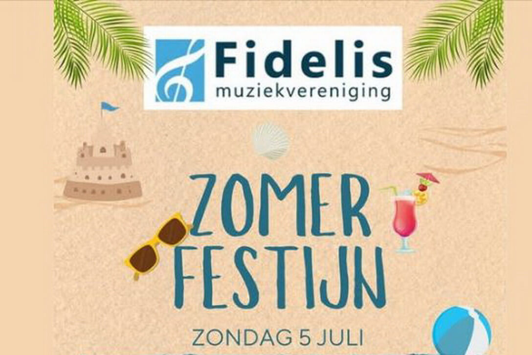 26062902zomerfestijnfidelis1