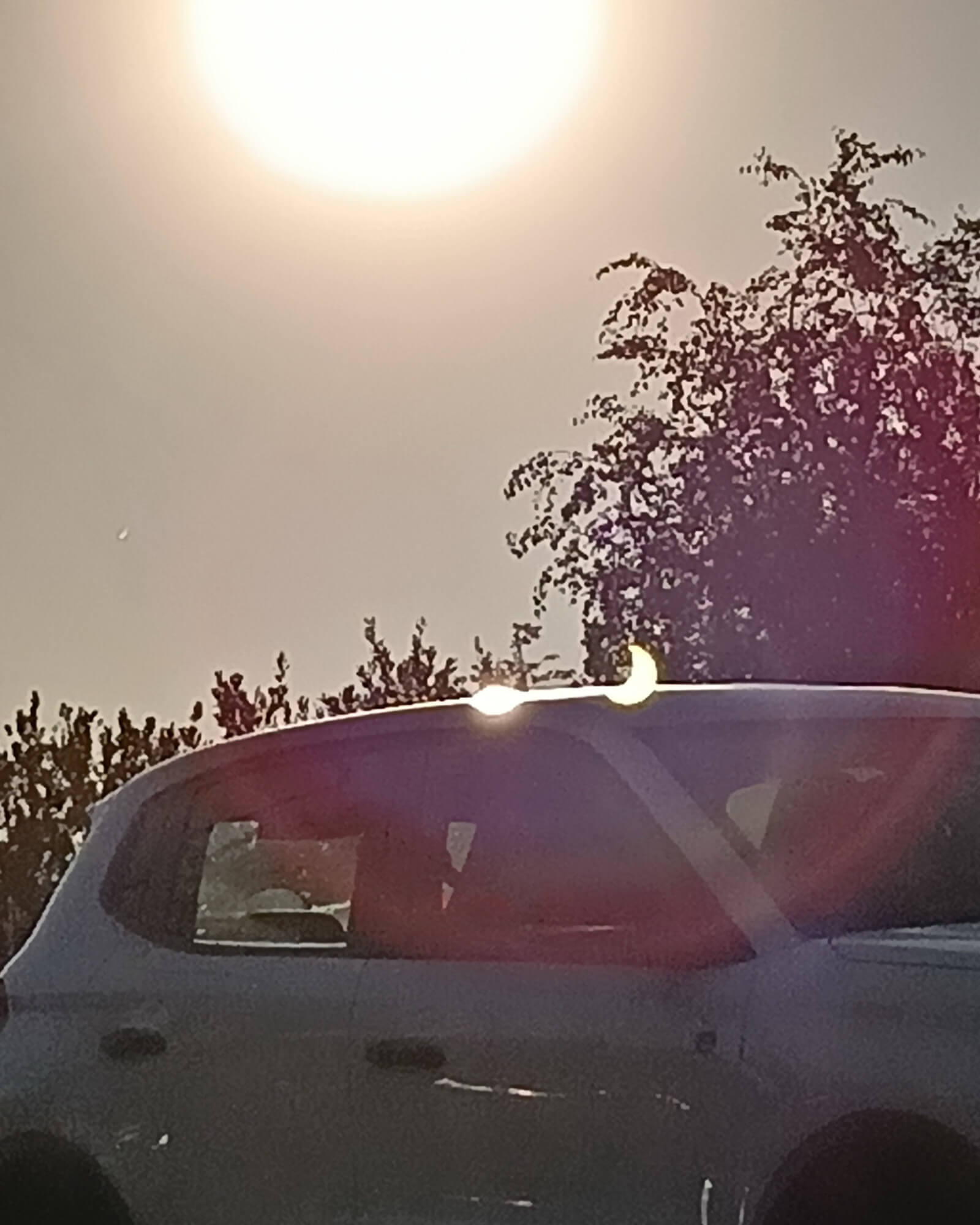 26081202weerspiegeling