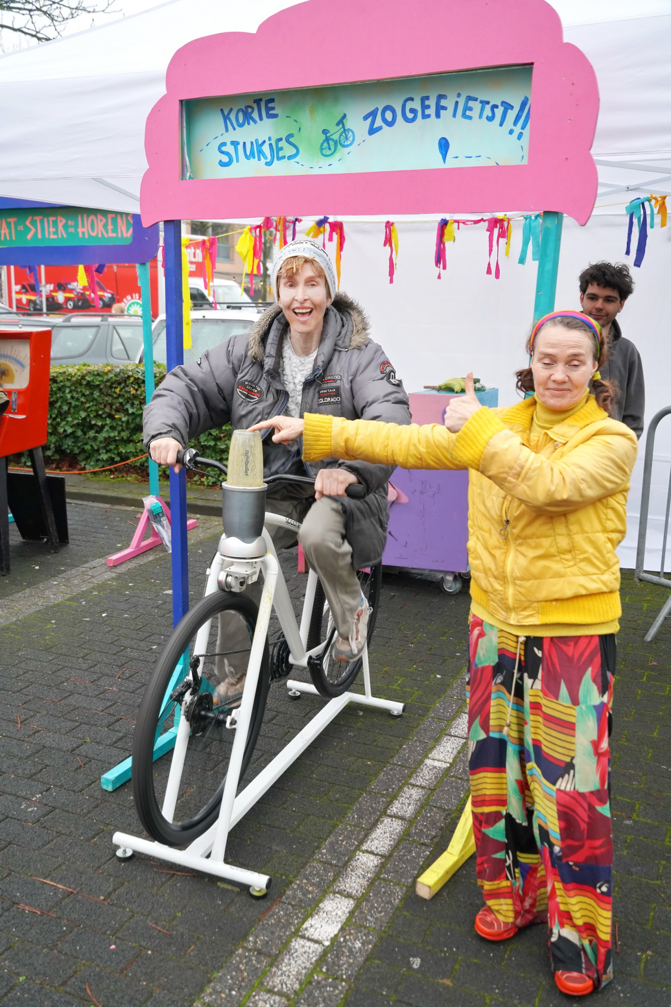 25111501klimaatkermis6gd.jpg
