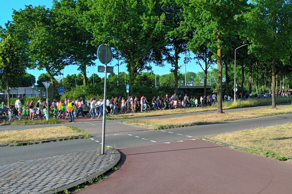 25052201avondvierdaagseadv