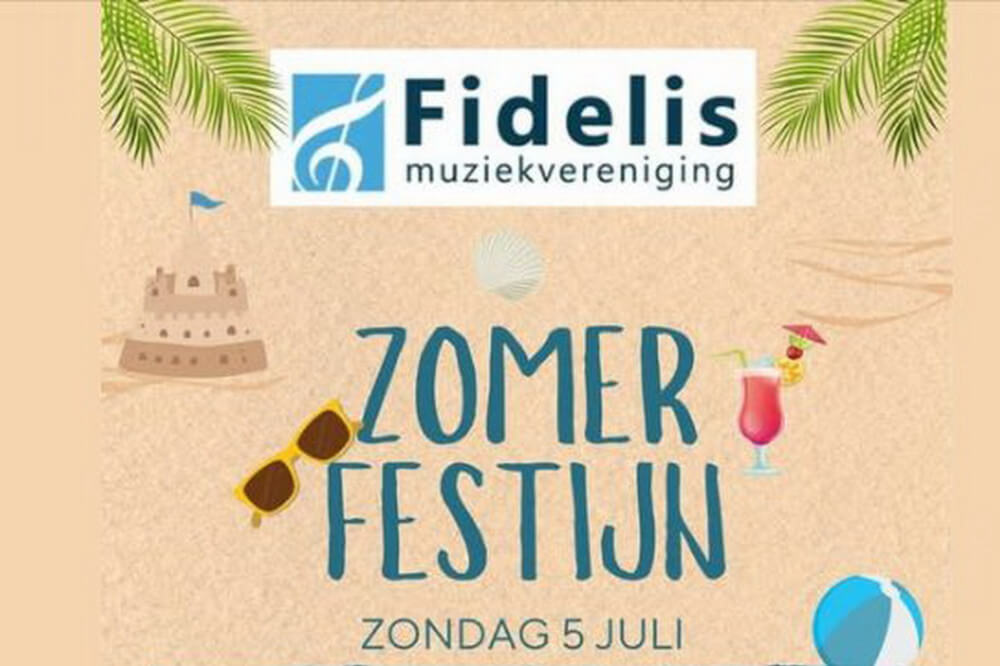 26062902zomerfestijnfidelis1