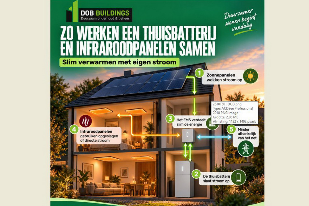 26101501dob1