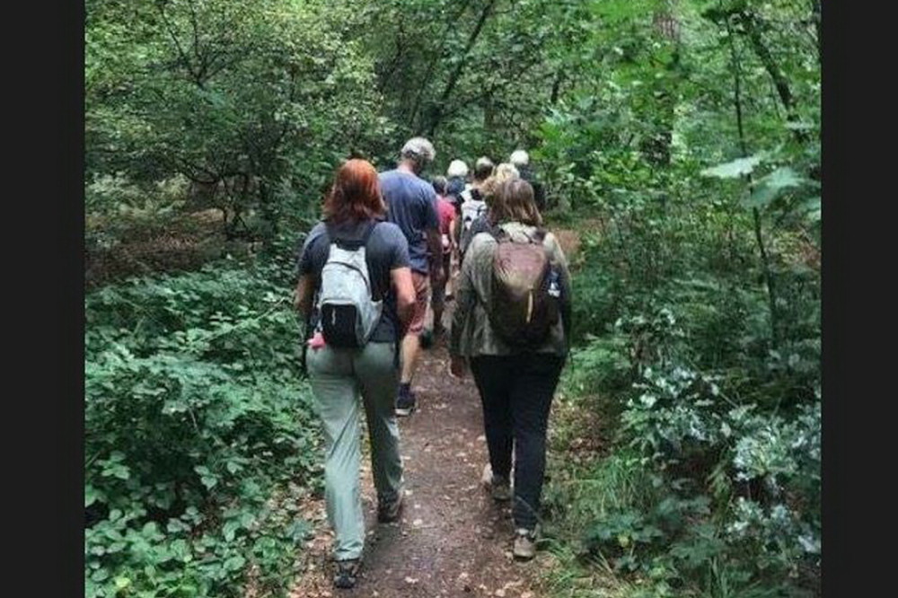 26092002mastbosgdb