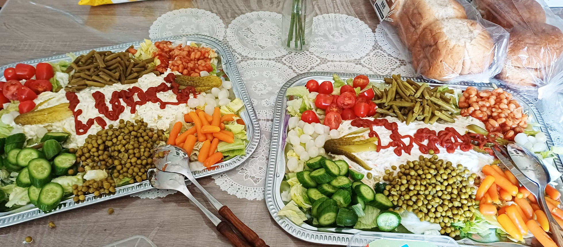 26062302straatlunch3aws