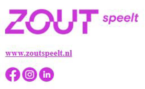 zoutlogo