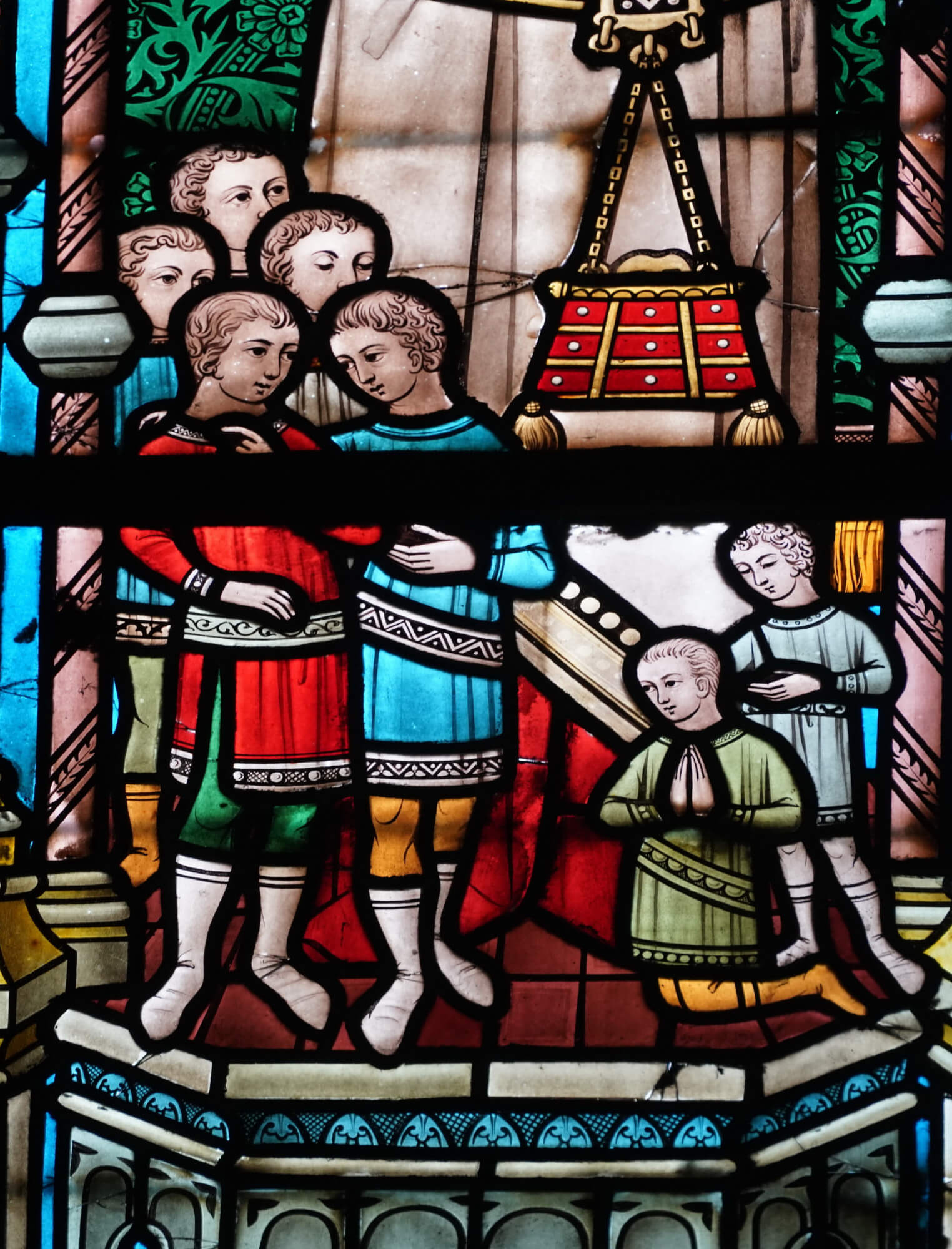 26030701felicitas4gd