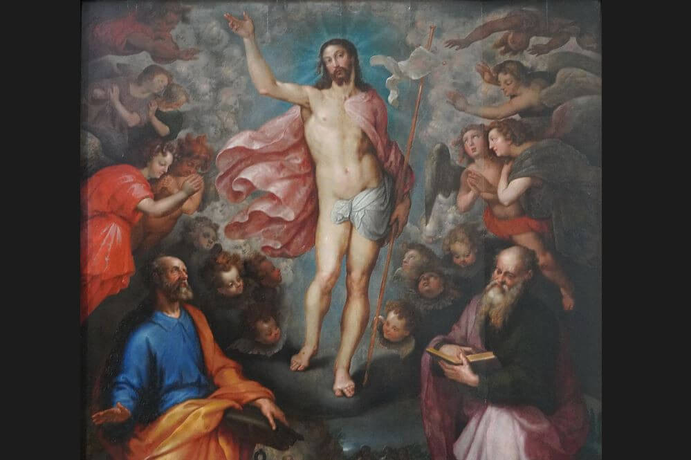 26040504verrijzenisgd