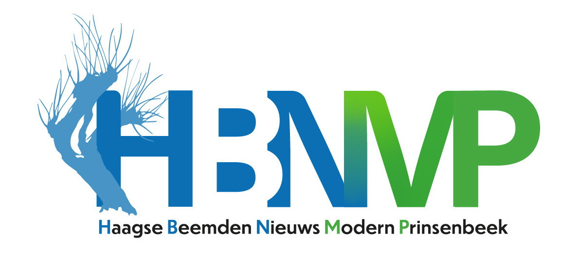 hbnmp