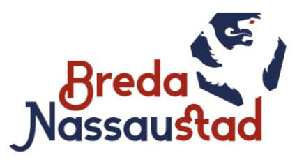 bredanassaustad
