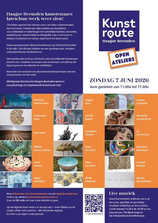 26052801kunstroutehaagsebeemden2026