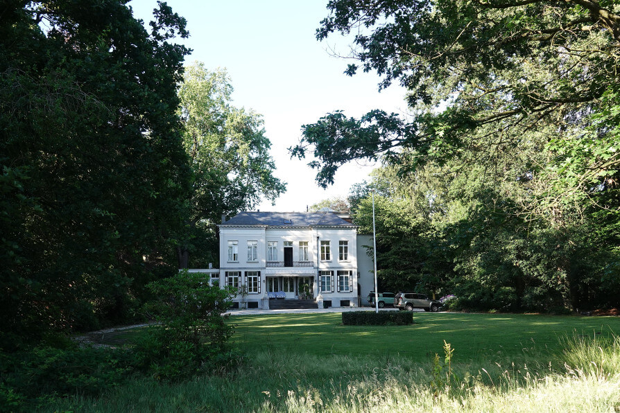 26090202anneville