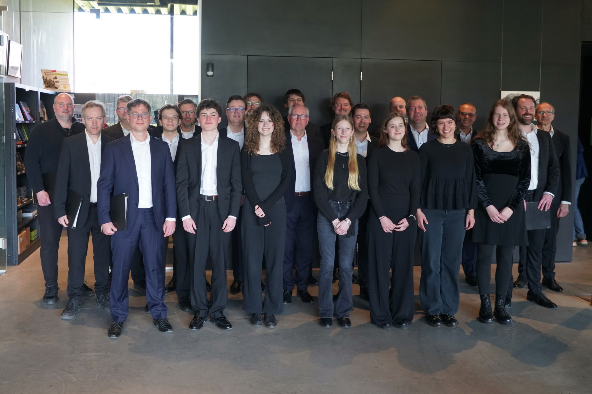 26032402kooracademie1