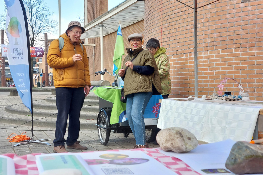 25050203vrijheidactiviteitenbijdelucaskerk