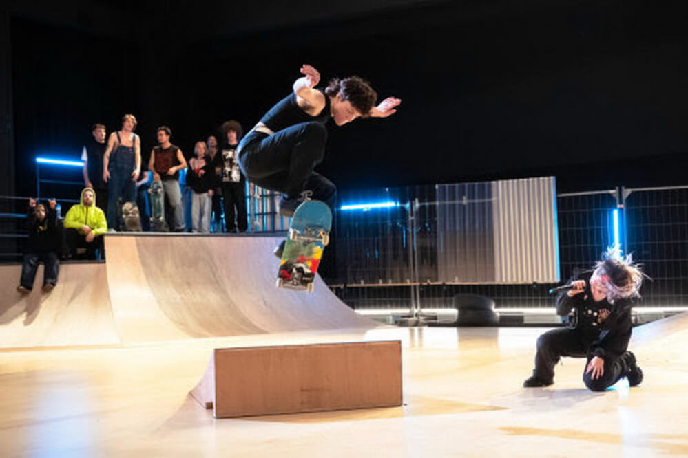 26070201skatenbeaborgers