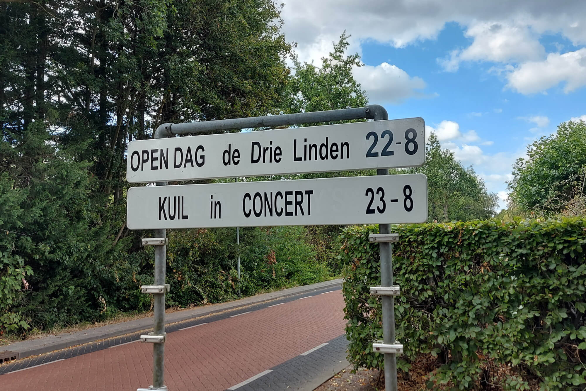 26080602drielindenafm