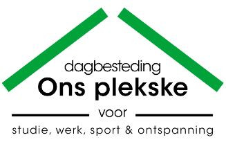 26092403onsplekske