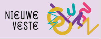 nieuwevestebanner
