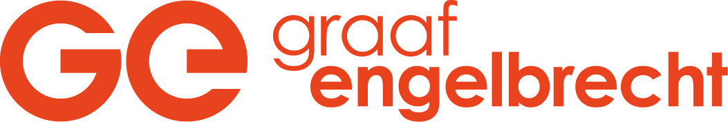 graafengelbrecht