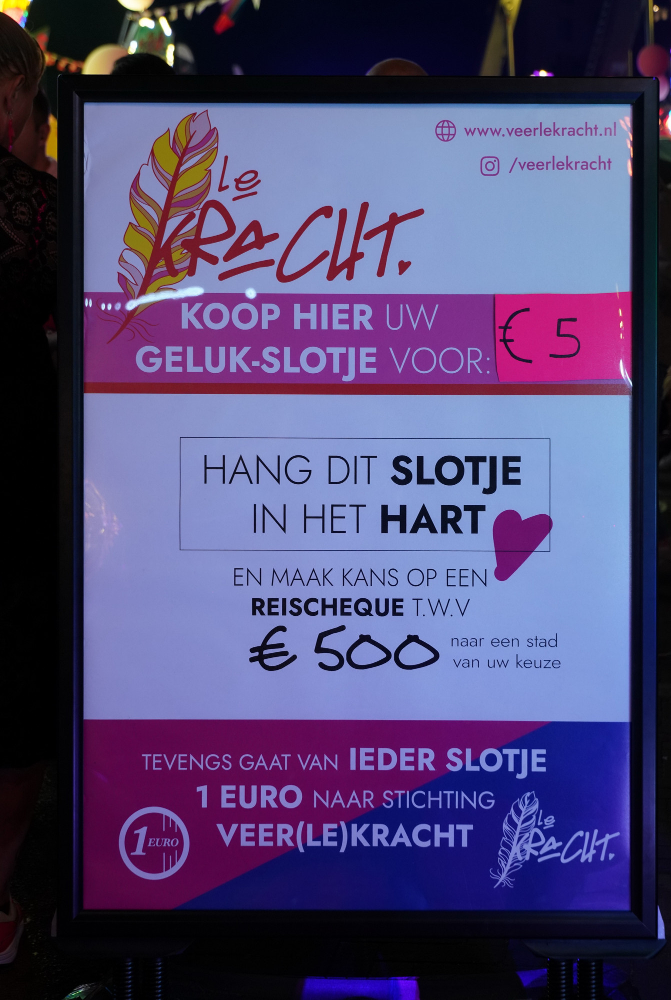 26072102kermis4adv